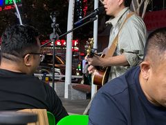 -真利味·脊骨火锅·正宗韩国料理(韩乐坊店)