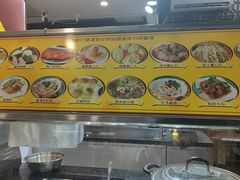 -无影脚佛山陈氏盲公丸始创店(飞鸿街店)