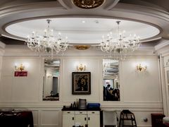 -红房子西菜馆(淮海店)
