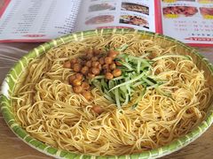 -五七小李子油焖大虾(总店)