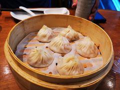 -苏小柳手作点心(控江旭辉分院)