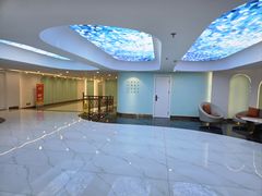 -大同王府至尊酒店