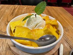 -新白鹿餐厅(京基KK ONE店)