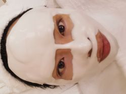 -痘博士北京·全国连锁祛痘机构