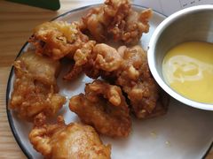 -陈家生煎(世茂双子塔店)