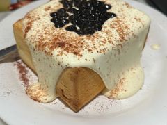 -翠华餐厅(德基广场店)