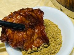 -怪怪龙虾·来自江苏盱眙(惊驾路店)
