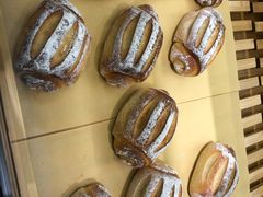 -啊噗吐呦现场烘焙(麦凯乐店)