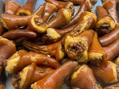 -桥香园云南过桥米线(金马碧鸡店)
