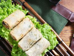 -越谜·越南餐厅(长白店)