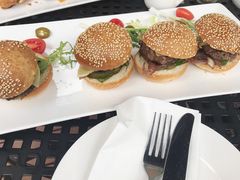 -bluefrog蓝蛙(水游城店)