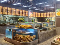 -味钱塘·钱塘渔鲜·地道江浙菜(宋城店)