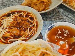 -小街天府