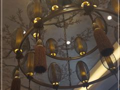 -麒麟华膳汇(飞泷商务大厦店)