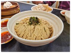 -蔡先生(双阳路店)