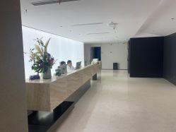 -上海时光整形外科医院