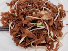 -富豪酒家(正大广场店)