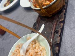 -苏苑饭店-中餐厅(长桥地区店)