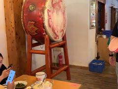 -巴人堂(女儿城店)