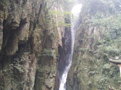 -溪口-滕头旅游景区