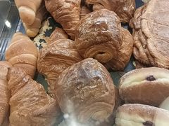 -BAKER&SPICE(BFC外滩金融中心店)