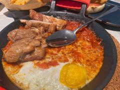 -必胜客(桂林中山店)