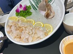 -打酱友•斑鱼海鲜粥火锅(吴桥店)