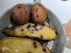 -野人串吧.烤串(于洪广场店)