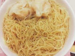 -池记(尖沙咀店)