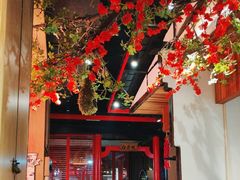 -味舵主重庆火锅(邓尉路店)