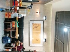 -半亩良田排骨米饭(西城红场店)