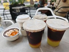 -81BAKERY(大学路店)