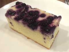 穀屋&nbsp;House&nbsp;Of&nbsp;Flour(张江店)-榖屋house of flour(张江首店)