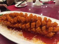 -田园小观园(武大店)