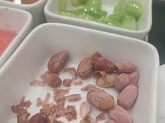 -老北京羊蝎子火锅(光荣道店)