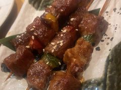 -吉兆·料理(红梅南路店)