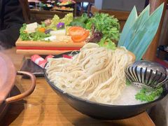 -雾漫川城重庆火锅(上和商业广场店)