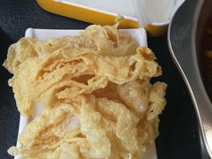 -老城红焖羊肉(人民路店)