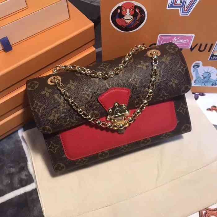 coach(翠微百货店)-"商品:配饰 生日月,受邀去店里转转.因.