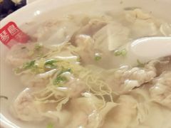 -琴岛顺天馄饨(营口路市场店)