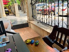 -南山鲜虾面·活鲜小馆·海味大连菜(南山总店)