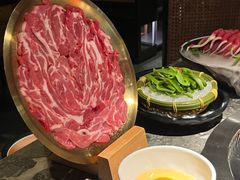 -麻路成都火锅(柏威年店)