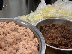 -老字号·三十一号面皮(商埠路步行街店)