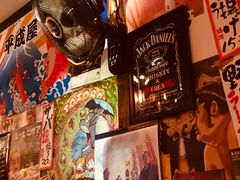 -平成屋· Late Night 食堂(四川北路店)