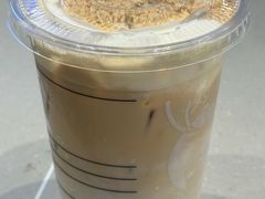 -瑞幸咖啡(龙岗星河cocopark店)