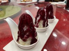 -东四民芳餐厅(世茂工三店)