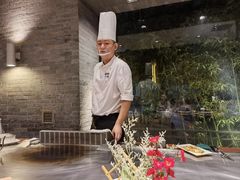 -大渔之观(安贞店)