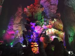 -百魔洞景区