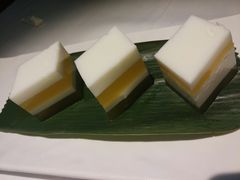 -老伙记海鲜码头(北滘店)