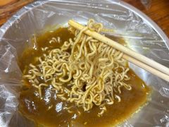 -钟村牛杂